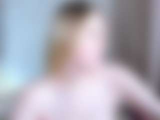 Colleen's Live Sex Cam Show