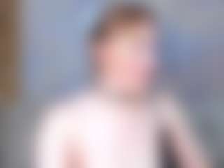 Colleen's Live Sex Cam Show