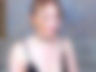 Colleen's Live Sex Cam Show