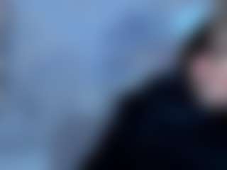 Colleen's Live Sex Cam Show