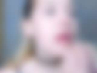 Colleen's Live Sex Cam Show