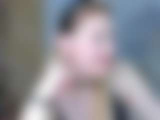 Colleen's Live Sex Cam Show