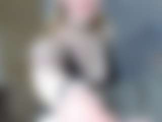 Live cam show with Colleen - Joi on Cam Slut
