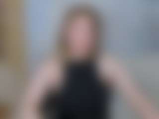 Colleen's Live Sex Cam Show
