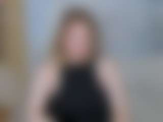 Colleen's Live Sex Cam Show