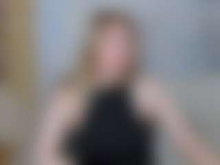 Colleen's Live Sex Cam Show
