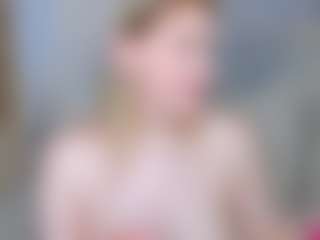 Colleen's Live Sex Cam Show