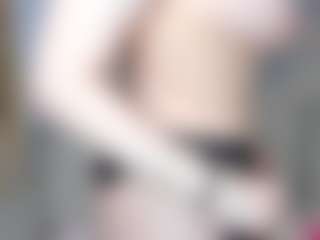 Colleen's Live Sex Cam Show