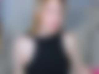 Colleen's Live Sex Cam Show
