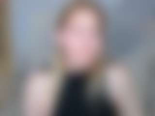 Colleen's Live Sex Cam Show