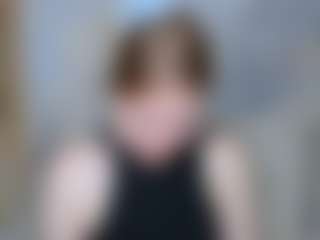 Colleen's Live Sex Cam Show