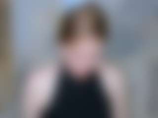 Colleen's Live Sex Cam Show
