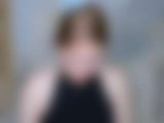 Colleen's Live Sex Cam Show
