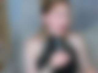 Colleen's Live Sex Cam Show