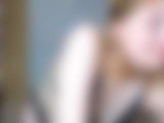 Live cam show with Colleen - Erotic Dance on Camsoda