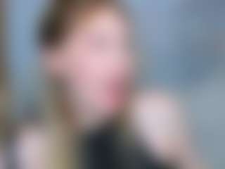 Colleen's Live Sex Cam Show