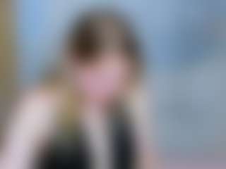 Colleen's Live Sex Cam Show