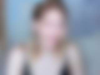Colleen's Live Sex Cam Show