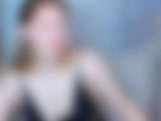 Colleen's Live Sex Cam Show