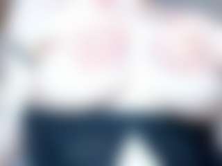 Colleen's Live Sex Cam Show