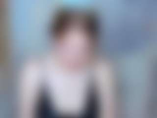 Colleen's Live Sex Cam Show