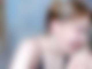 Colleen's Live Sex Cam Show