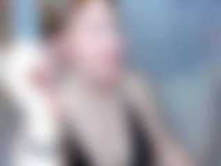 Colleen's Live Sex Cam Show