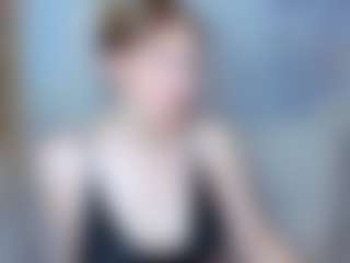 Colleen's Live Sex Cam Show