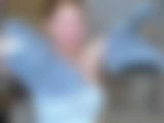Colleen's Live Sex Cam Show