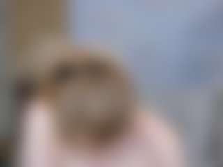 Live cam show with Colleen - White on liverealitysex.com | united states