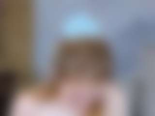 Colleen's Live Sex Cam Show