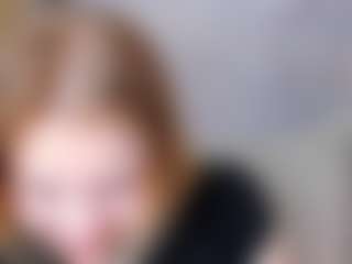 Colleen's Live Sex Cam Show