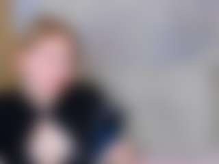 Colleen's Live Sex Cam Show
