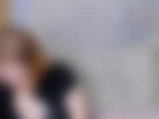 Colleen's Live Sex Cam Show