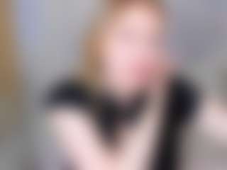 Colleen's Live Sex Cam Show