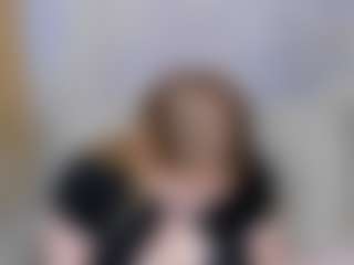 Colleen's Live Sex Cam Show