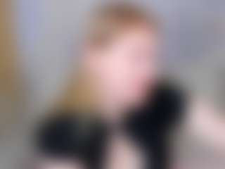 Colleen's Live Sex Cam Show
