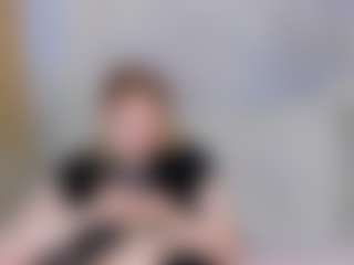 Colleen's Live Sex Cam Show