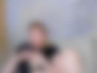 Colleen's Live Sex Cam Show
