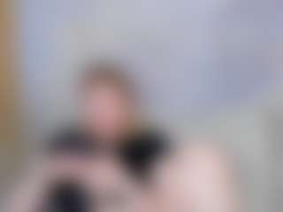 Colleen's Live Sex Cam Show