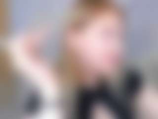 Live cam show with Colleen - Raven Hair on xxxlivecams.org