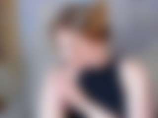 Colleen's Live Sex Cam Show