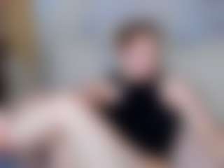Colleen's Live Sex Cam Show
