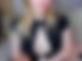 Colleen's Live Sex Cam Show