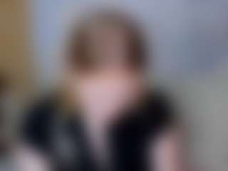 Colleen's Live Sex Cam Show
