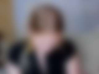 Colleen's Live Sex Cam Show