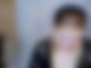 Colleen's Live Sex Cam Show