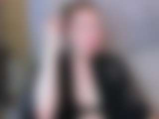 Colleen's Live Sex Cam Show
