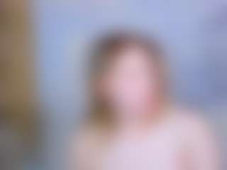 Colleen's Live Sex Cam Show