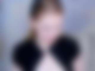 Colleen's Live Sex Cam Show